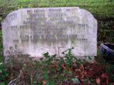 image of grave number 339512